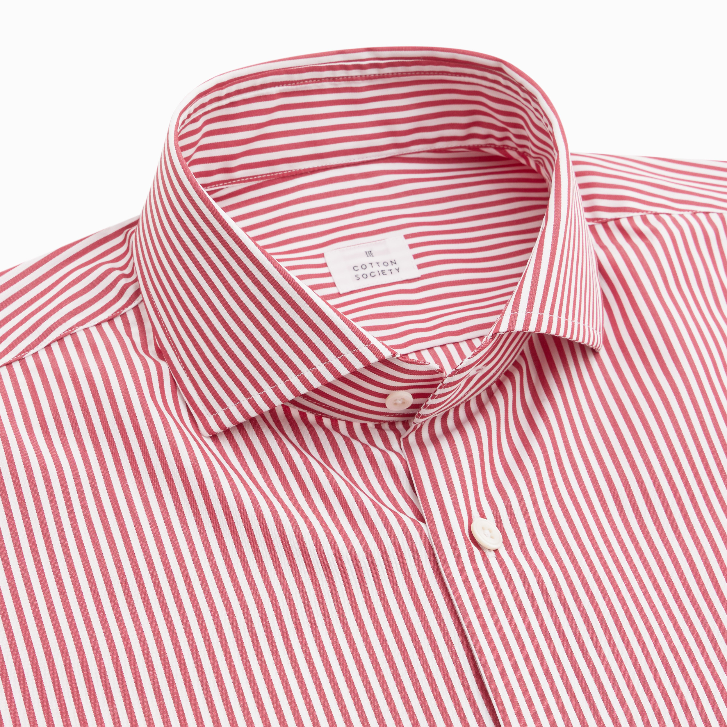 6 Raidisseurs De Col Chemise En Acier Inoxydable - Personnalisables Par Gravure - 3 Tailles (2,2"/2,5"/2,75")