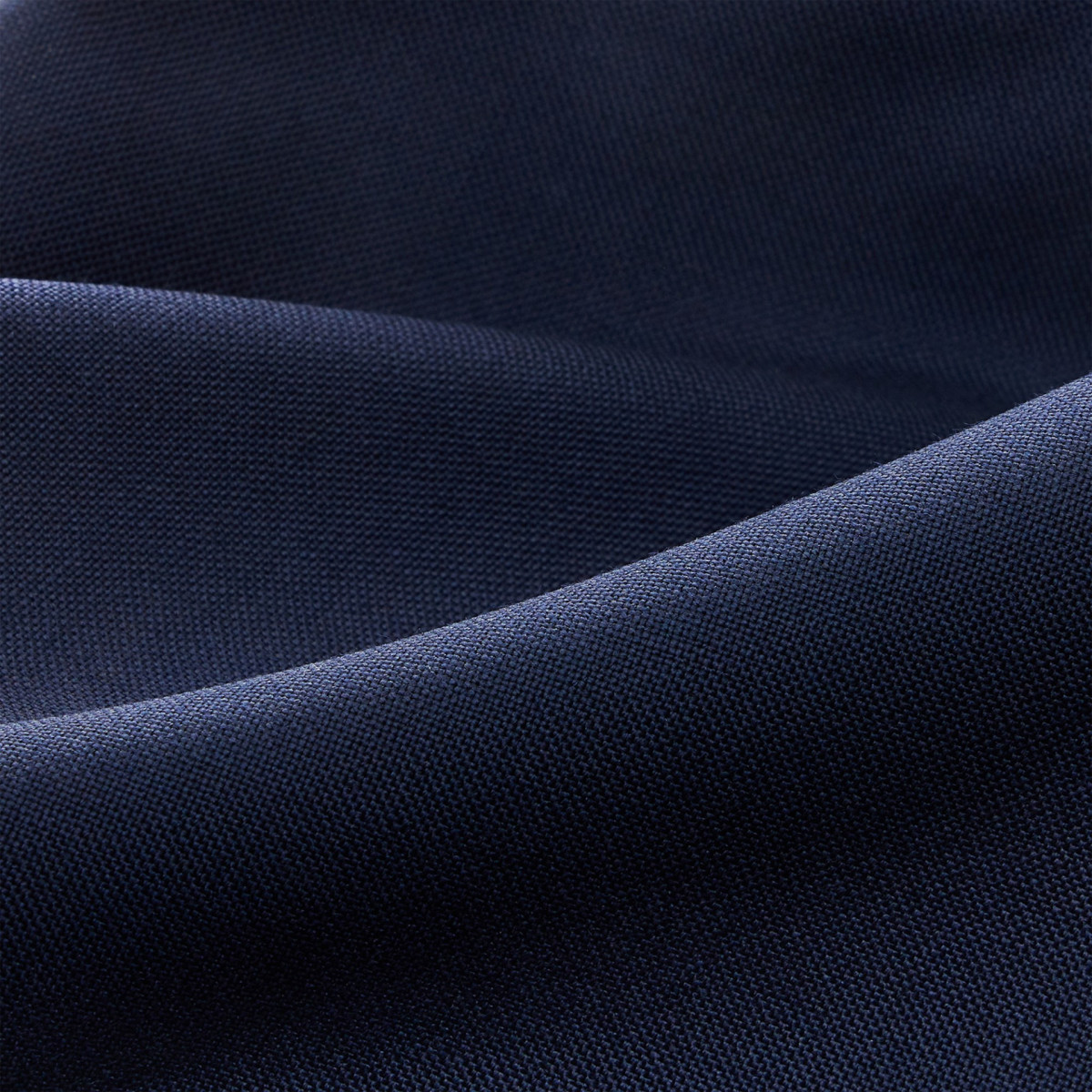 Veste en laine froide sur mesure