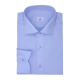 Chemise homme NA NA NA