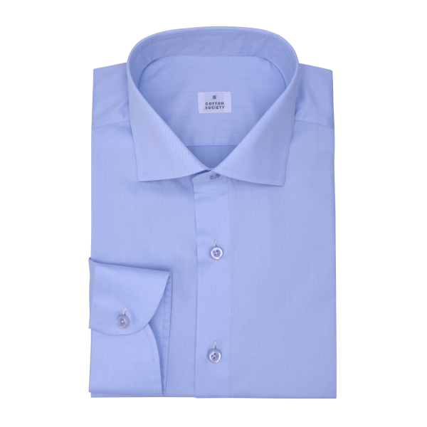 Chemise homme NA NA NA