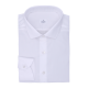 Chemise homme NA NA NA