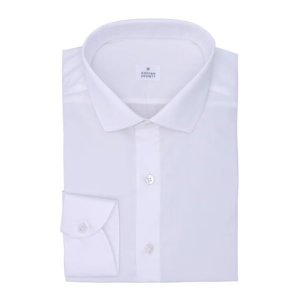 Chemise homme NA NA NA
