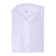 Chemise homme NA NA NA