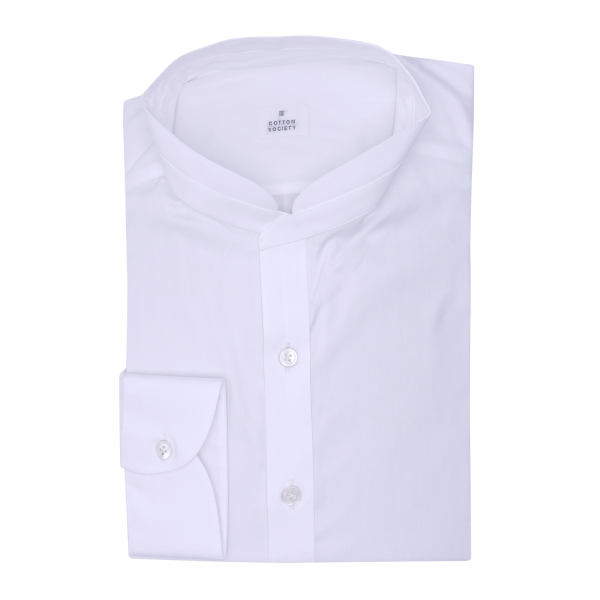 Chemise homme NA NA NA