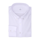 Chemise homme NA NA NA