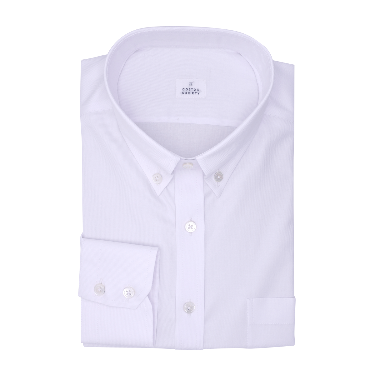Chemise homme NA NA NA