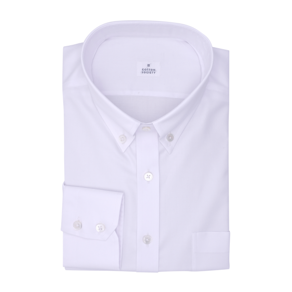 Chemise homme NA NA NA