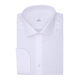 Chemise homme NA NA NA