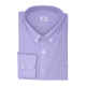 Chemise homme NA NA NA