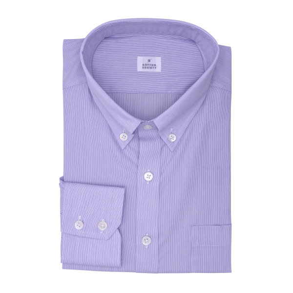 Chemise homme NA NA NA