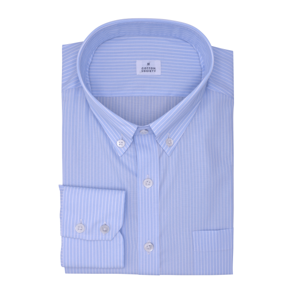 Chemise homme NA NA NA