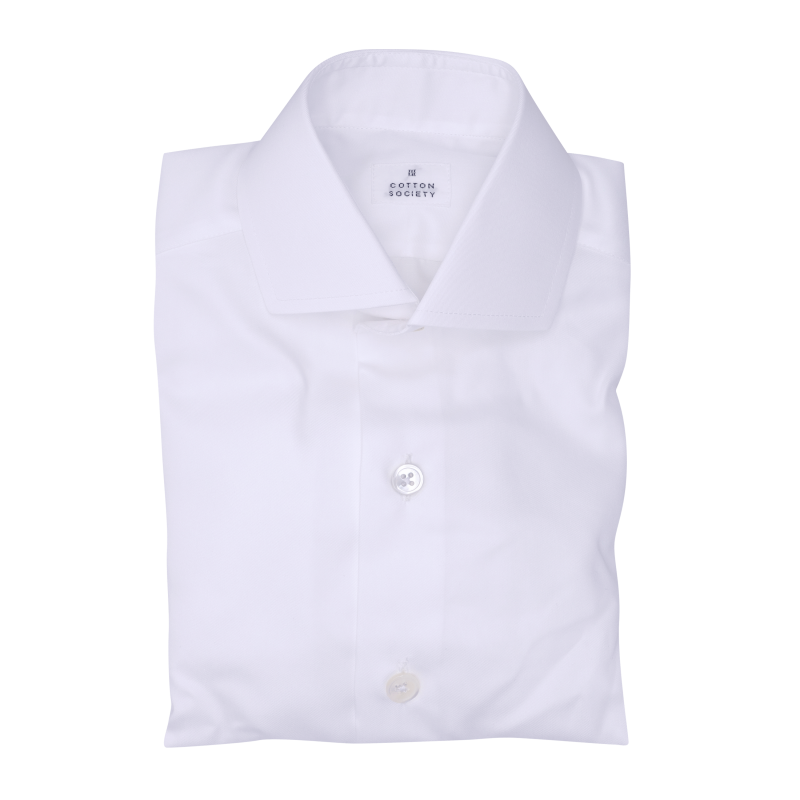 Chemise homme NA NA NA