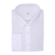 Chemise homme NA NA NA