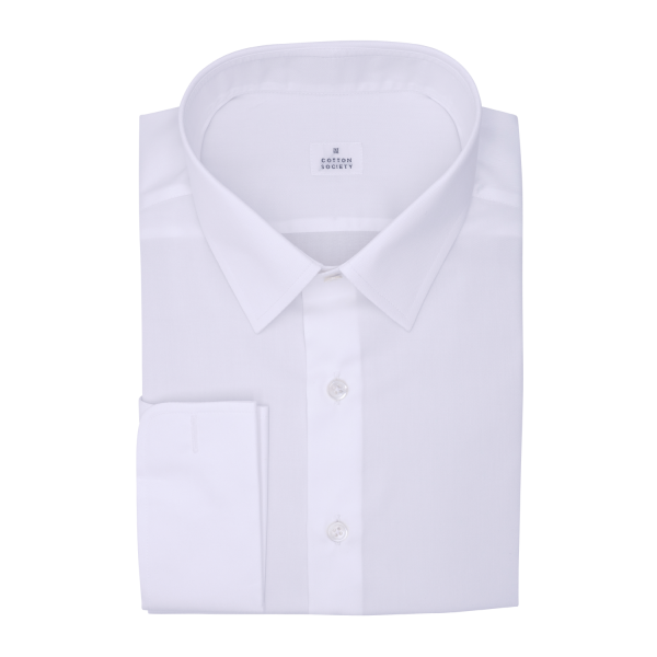 Chemise homme NA NA NA