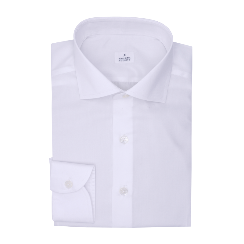 Chemise homme NA NA NA