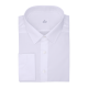 Chemise homme NA NA NA