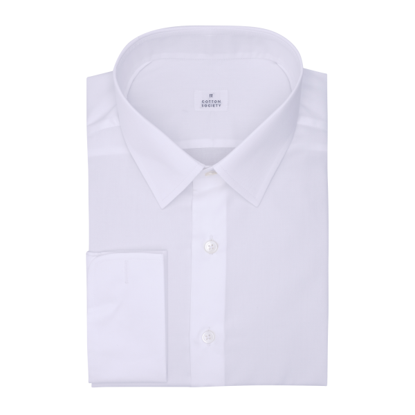 Chemise homme NA NA NA