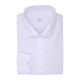 Chemise homme NA NA NA
