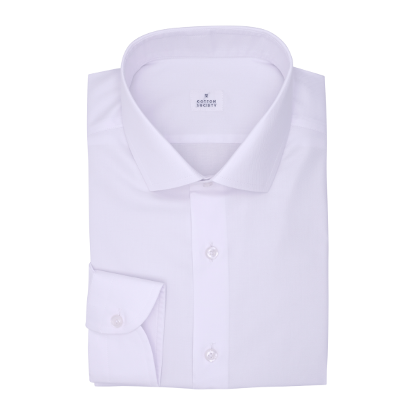 Chemise homme NA NA NA