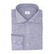 Chemise homme NA NA NA