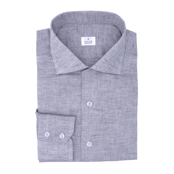 Chemise homme NA NA NA