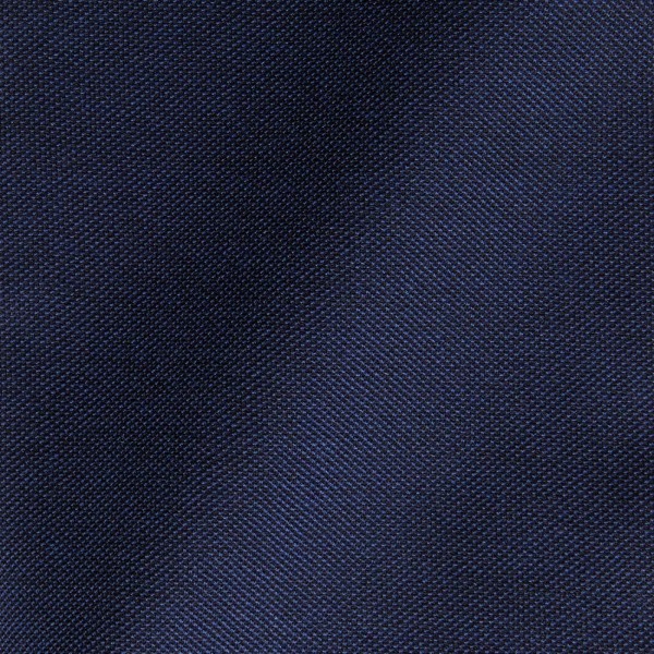 Jersey Uni Bleu Foncé2