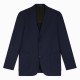 BLAZER SOFT JACKET LAINE