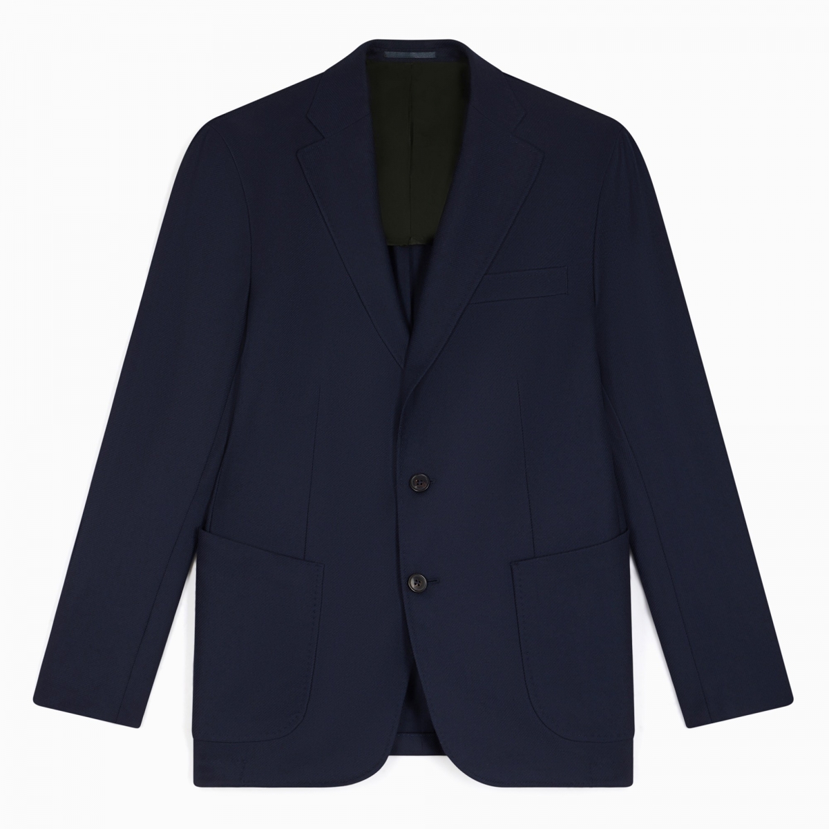 BLAZER SOFT JACKET LAINE