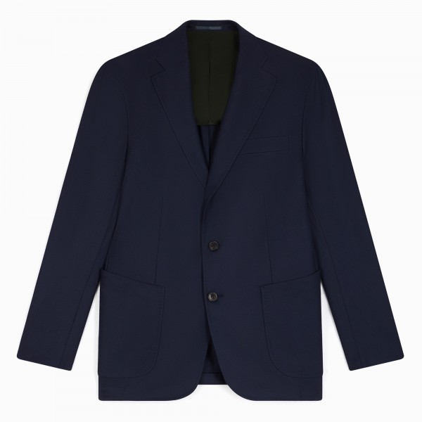 BLAZER SOFT JACKET LAINE