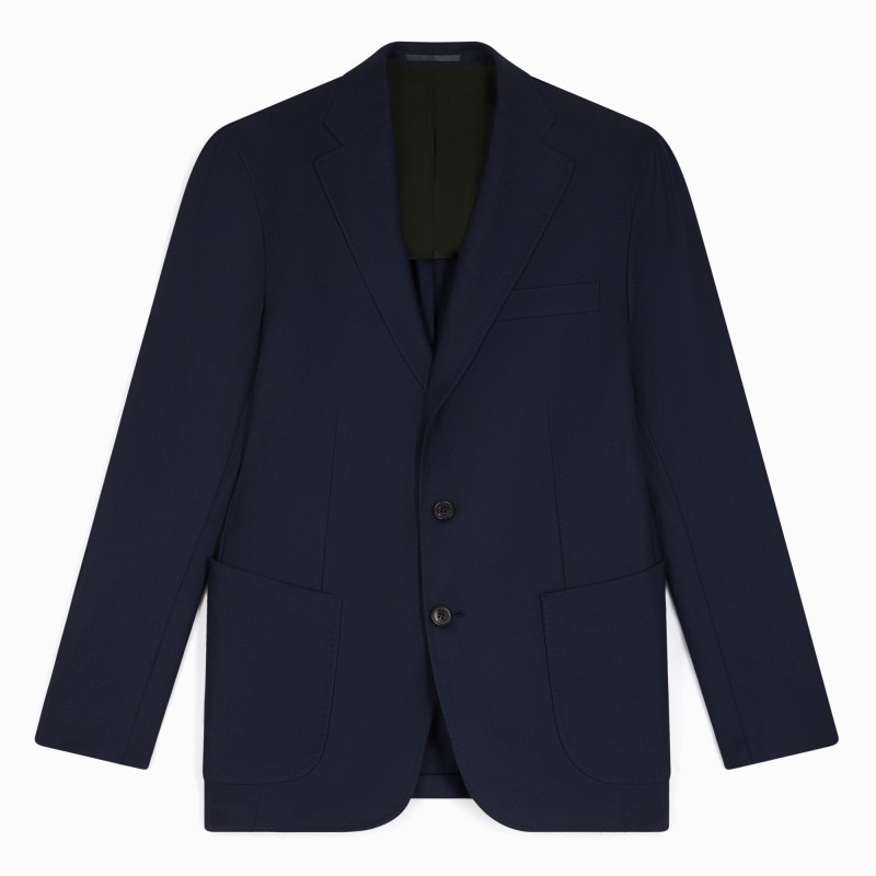 BLAZER SOFT JACKET LAINE