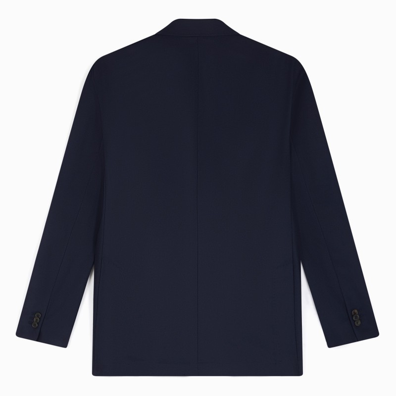 BLAZER SOFT JACKET LAINE