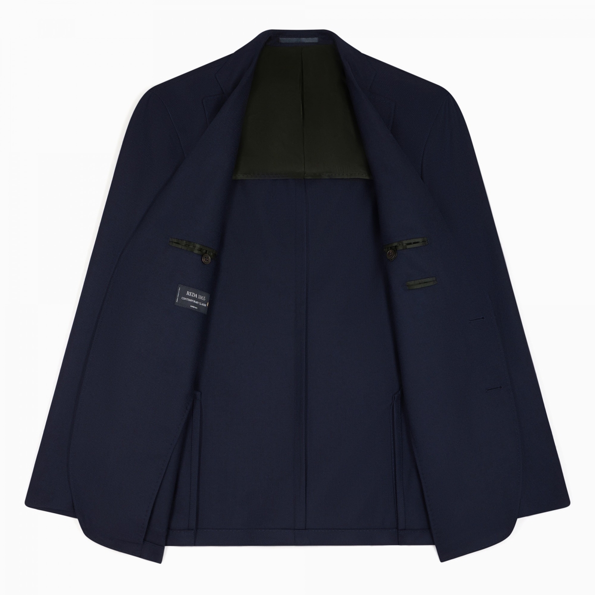BLAZER SOFT JACKET LAINE
