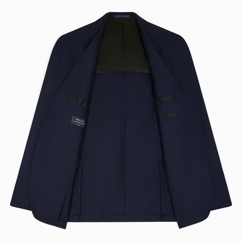 BLAZER SOFT JACKET LAINE