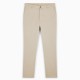 Chinos sur mesure