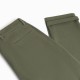 Chinos sur mesure