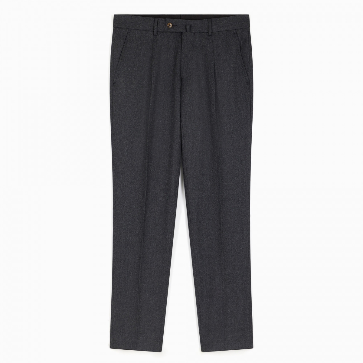 Pantalon de ville