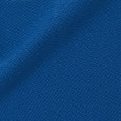 Jersey Uni Bleu Roi