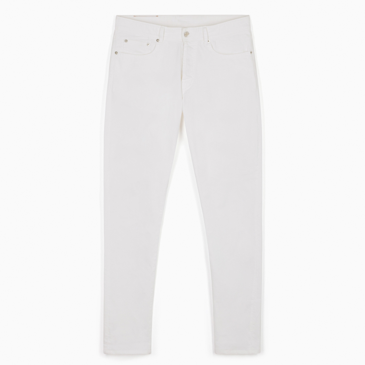 5 Poches sur mesure