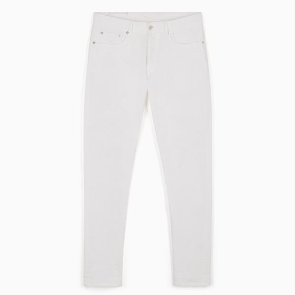 5 Poches sur mesure