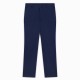 Chinos sur mesure