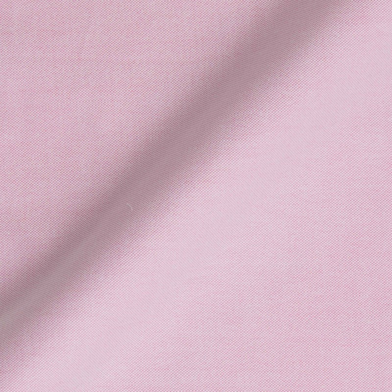 Oxford Uni Rose