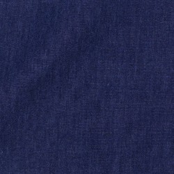 Denim Uni Brut