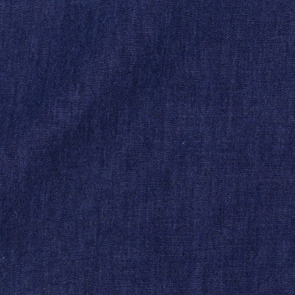 Denim Uni Brut2