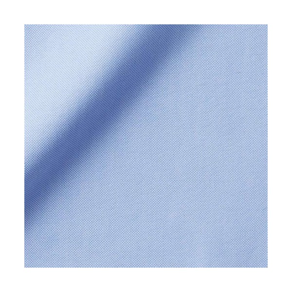 Oxford Uni Bleu Clair2