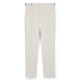 Pantalon Parisien 