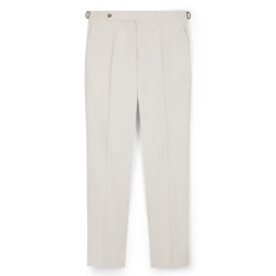 Pantalon Parisien 