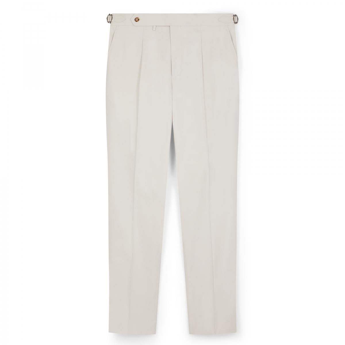 Pantalon Parisien 