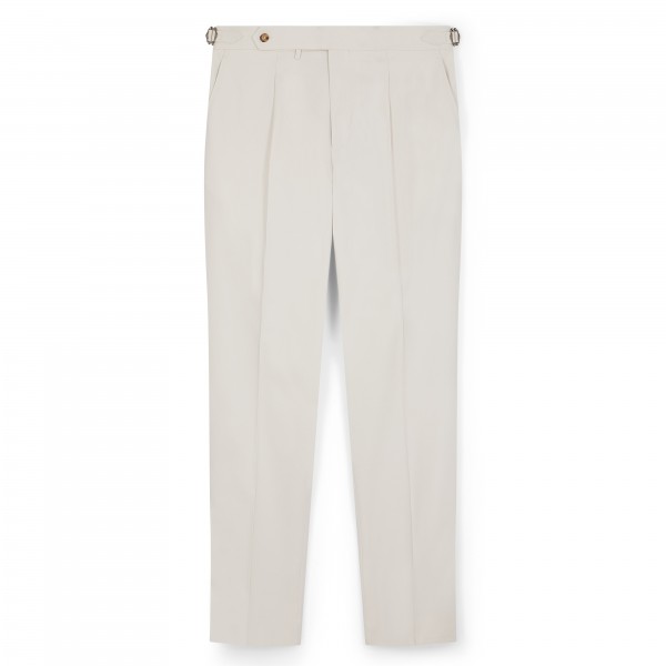 Pantalon Parisien 