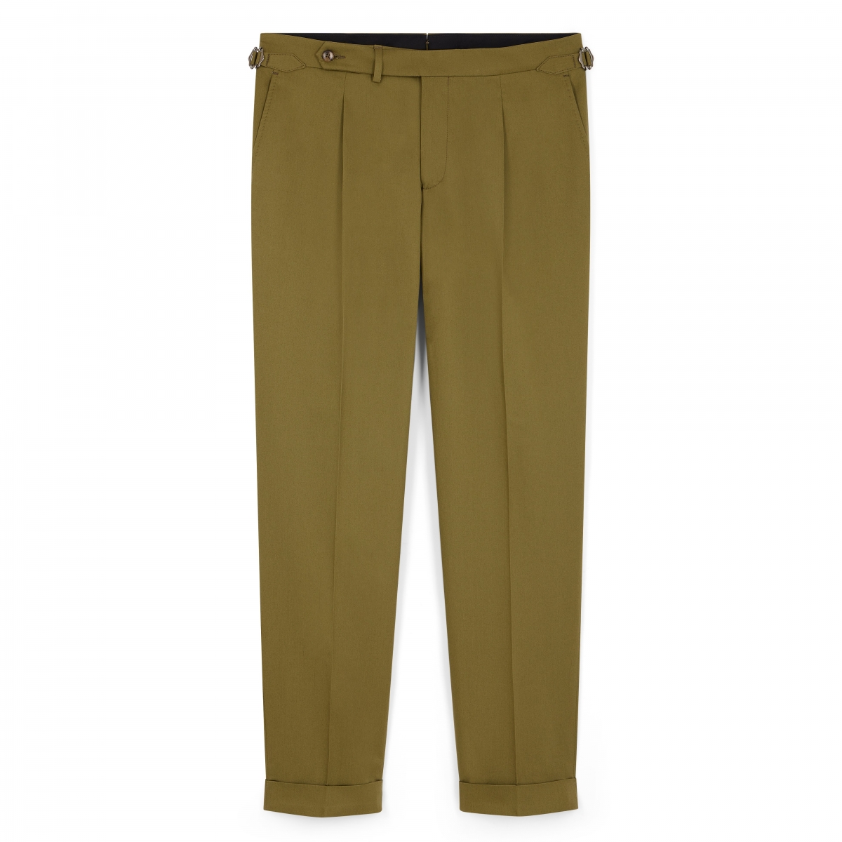Pantalon Parisien