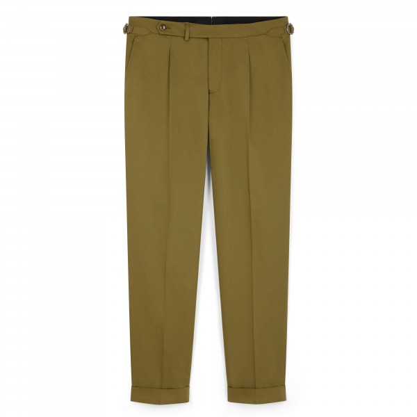 Pantalon Parisien